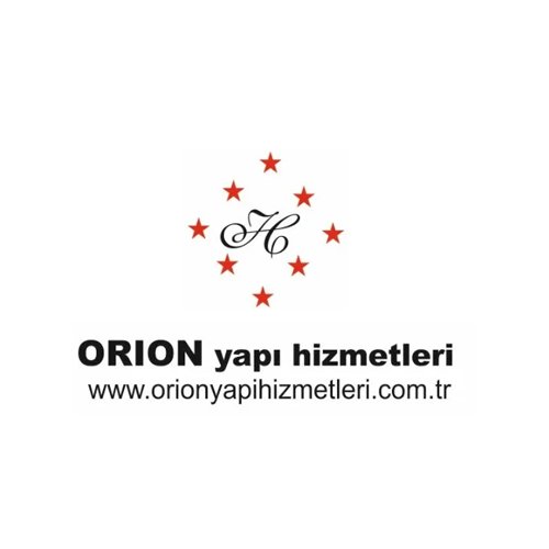 orion